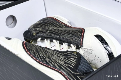 Hyperoad Titan Air Jordan x 23 0724